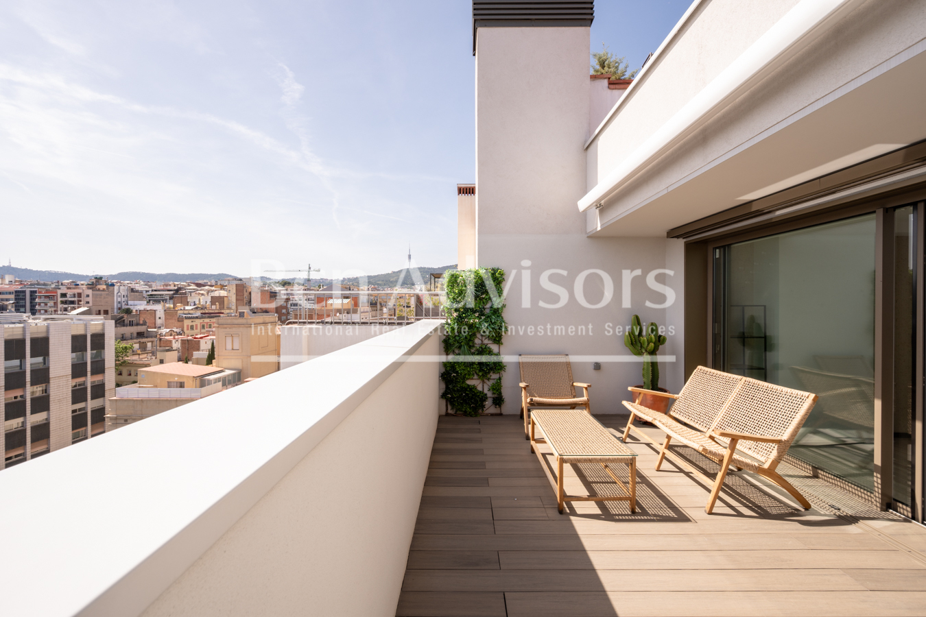 property_image